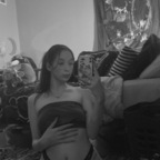 Free access to giavanilla Leak OnlyFans 

 profile picture