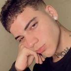 gibranloop (Gibran Parente) free OnlyFans Leaked Pictures & Videos 

 profile picture