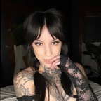 Onlyfans leak giddyupcowboy 

 profile picture