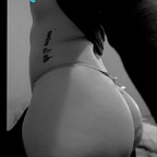 Download giftboxbabe OnlyFans leaks for free 

 profile picture