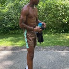 gigaloso OnlyFans Leaked Photos and Videos 

 profile picture