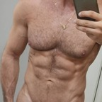 Gigante_8 gigante_8 Leak OnlyFans 

 profile picture