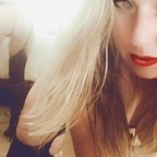 Giggles Naples gigglesnaples Leaked OnlyFans 

 profile picture