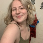 Free access to (gigglez8915) Leak OnlyFans 

 profile picture