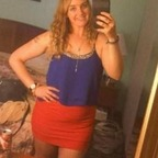 gigi1800 OnlyFans Leak 

 profile picture