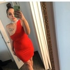 Onlyfans leak gigi_love 

 profile picture