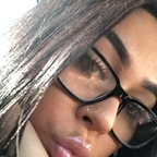 gigibabyxo69 OnlyFans Leaked Photos and Videos 

 profile picture