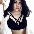 gigibar (gigibar) OnlyFans Leaked Content 

 profile picture