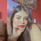 Gigicat (@gigicat) Leaked OnlyFans 

 profile picture