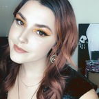 gigicelestine (Gigi) OnlyFans Leaked Videos and Pictures 

 profile picture