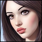 gigisf (@gigicfc) Leaked OnlyFans 

 profile picture