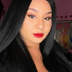 Download gigidastallionn OnlyFans videos and photos for free 

 profile picture