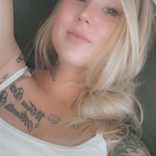 gigidoesitbetter925 (Gigi) OnlyFans Leaked Videos and Pictures 

 profile picture