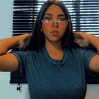 Onlyfans leaked gigihotfreexxx 

 profile picture