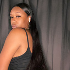 Onlyfans leaked gigiiiamor 

 profile picture