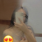 Download gigikabuki OnlyFans videos and photos for free 

 profile picture