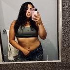 Free access to gigim26 Leak OnlyFans 

 profile picture