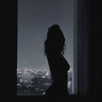 gigimendoza OnlyFans Leaked Photos and Videos 

 profile picture