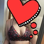 giginight (Gigi Night) OnlyFans Leaked Pictures and Videos 

 profile picture
