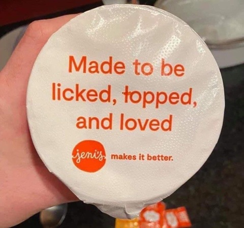 Header of gigipeache