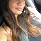 Onlyfans leak gigirodriguess 

 profile picture