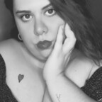 Onlyfans leaked gigisselle 

 profile picture