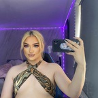 Onlyfans leaked gigivalentinas 

 profile picture