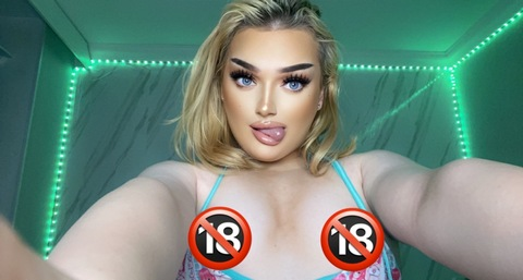 Header of gigivalentinas