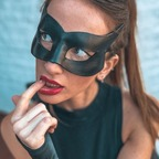 Onlyfans leaks gigivip 

 profile picture