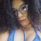 Download gigixbby OnlyFans videos and photos for free 

 profile picture