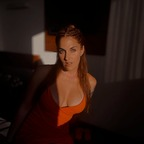 Giinaa7 @giinnaa7 Leaks OnlyFans 

 profile picture