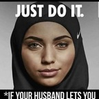 gilbo (Ollie) free OnlyFans Leaked Pictures & Videos 

 profile picture