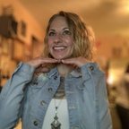 Free access to (@gilliangilesfwb) Leaked OnlyFans 

 profile picture