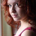 Free access to (gills.n.thrills) Leak OnlyFans 

 profile picture