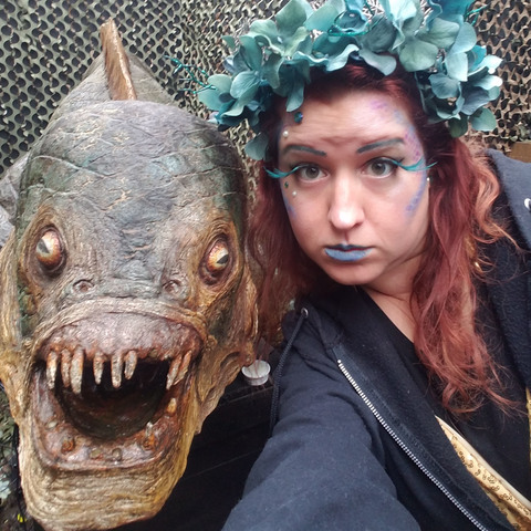 Header of gills.n.thrills