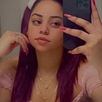 gillsxx OnlyFans Leak 

 profile picture