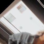 Onlyfans leaks gilxquartier 

 profile picture