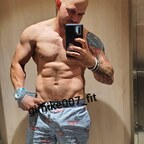 Onlyfans leaks gimike007_fitxr 

 profile picture