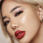 Download gimmemoxo OnlyFans content for free 

 profile picture
