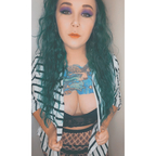 Download gimmescoobysnacks OnlyFans leaks for free 

 profile picture