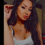 gina1992 OnlyFans Leaked Photos and Videos 

 profile picture