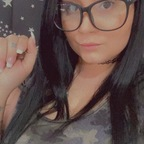 ginahannibal (hannibal) OnlyFans content 

 profile picture