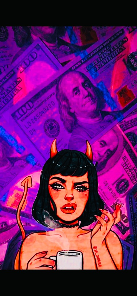 Header of ginahannibal