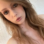 Download ginasnowppv OnlyFans leaks for free 

 profile picture