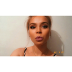 Free access to @ginax Leaked OnlyFans 

 profile picture