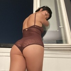 ginbunny (winebunny) free OnlyFans content 

 profile picture