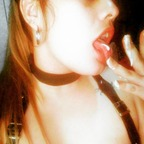 ginebrax OnlyFans Leaked Photos and Videos 

 profile picture