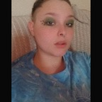 Ginevra (ginevraallen2207) Leak OnlyFans 

 profile picture