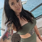 ginfit (MissGin) free OnlyFans Leaked Videos and Pictures 

 profile picture