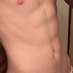 ging3rsnapp (🧑🏻‍🦰) free OnlyFans Leaks 

 profile picture